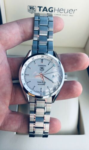 Tag heuer clearance wv2116