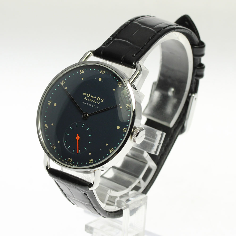 nomos 1110