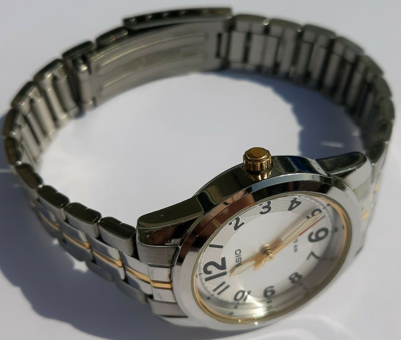 casio 1330 ltp 1165 price