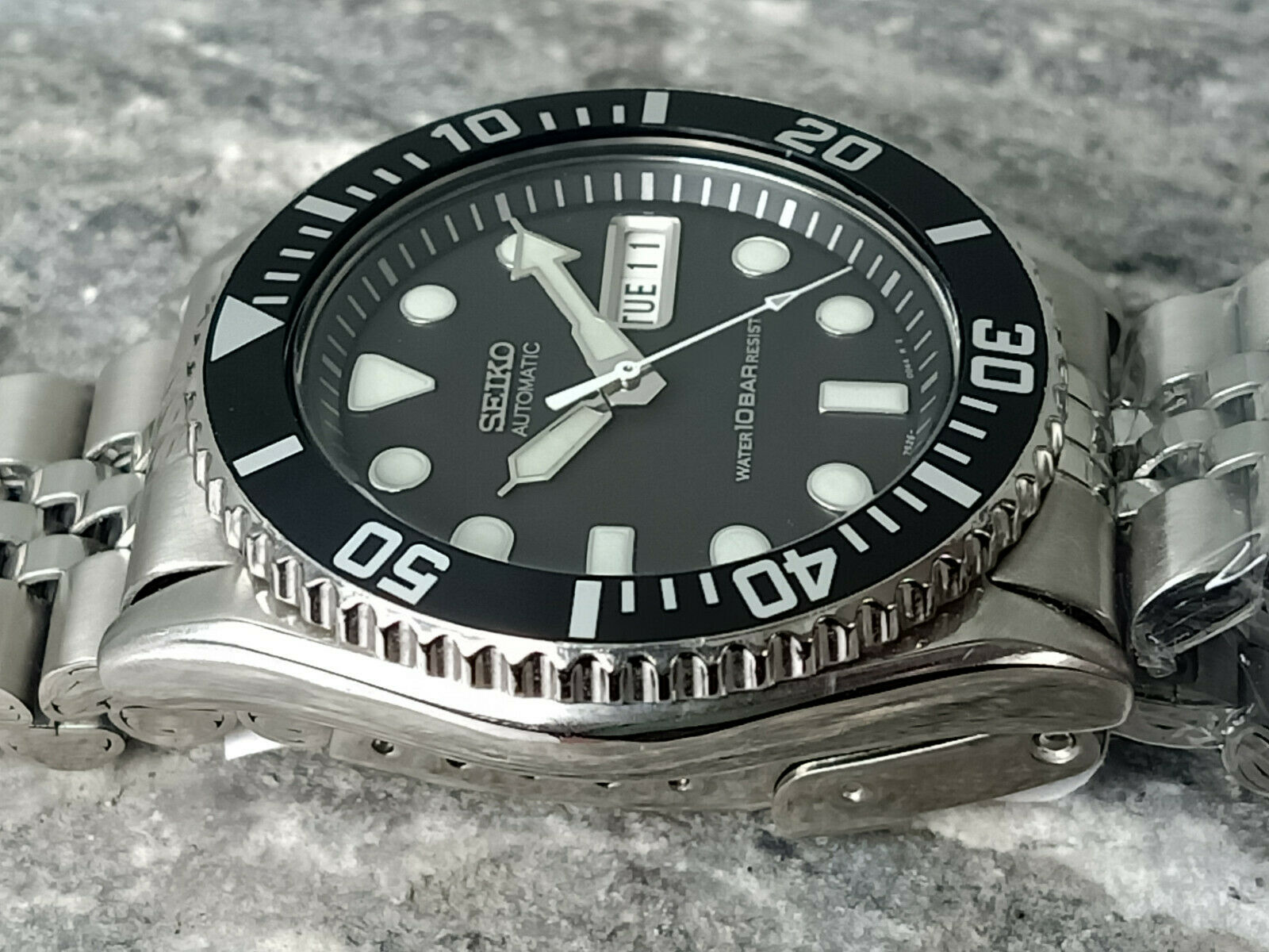 Skx031k online