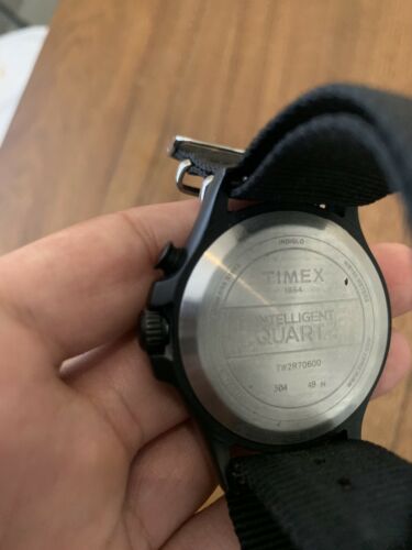 Timex tw2r70600 online