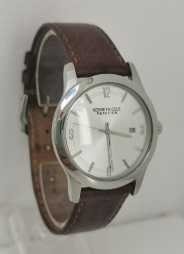 Kenneth cole best sale watch rick grimes