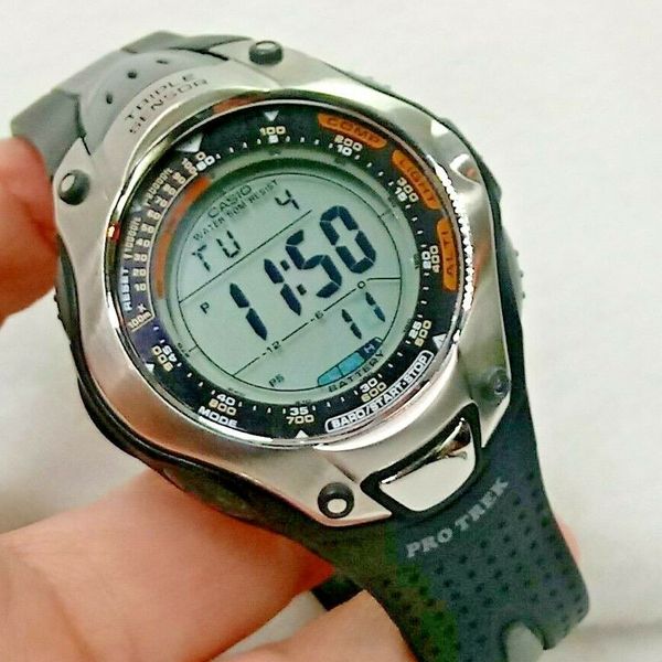 casio watch model no 5147 price