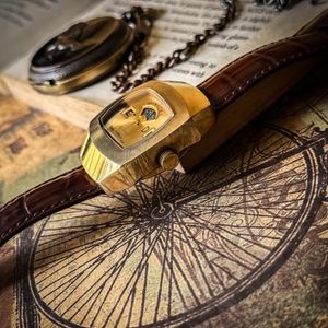 Sicura Watches For Sale | WatchCharts Marketplace