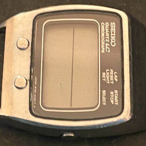 1166769_5 1166769_5