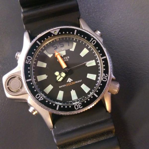 g shock 800 bluetooth