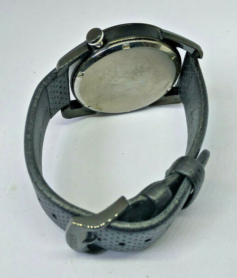 Amazon.co.jp: CA7027-08E Citizen シチズン Eco-Drive Chandler