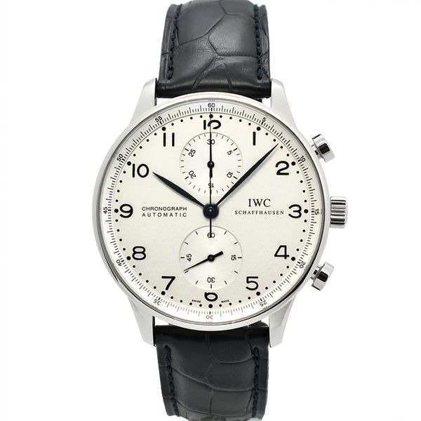 iwc 501902