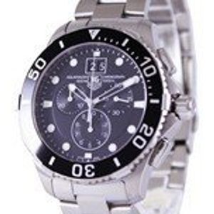 can1010 ba0821 tag heuer