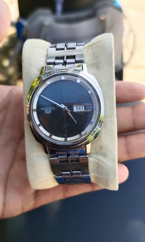 Seiko 70s best sale