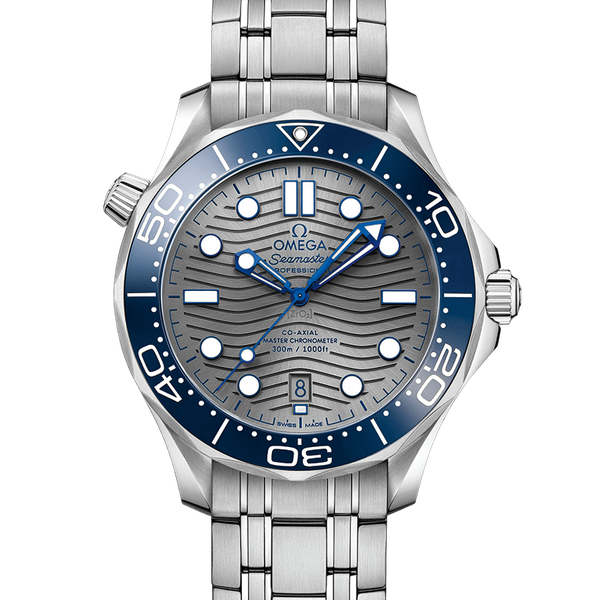 Omega Seamaster Price Guide WatchCharts