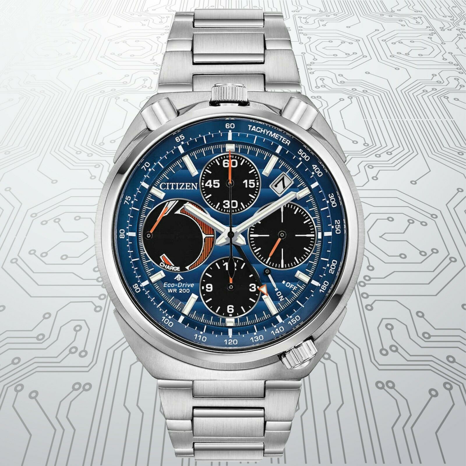 636e411b-5412-48fd-b99e-