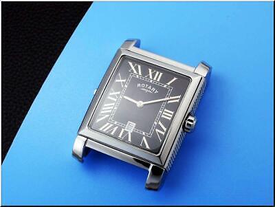 rotary revelation reverso