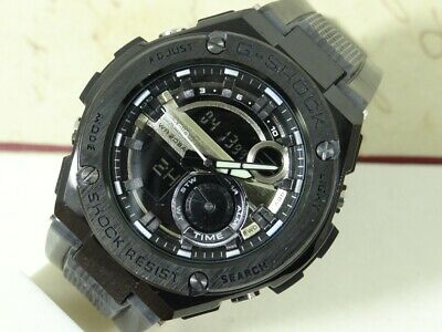 g shock 5475