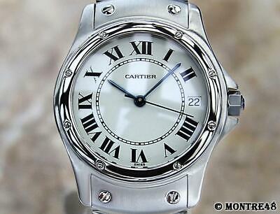 cartier 1920 1