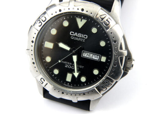 casio mtd 1001