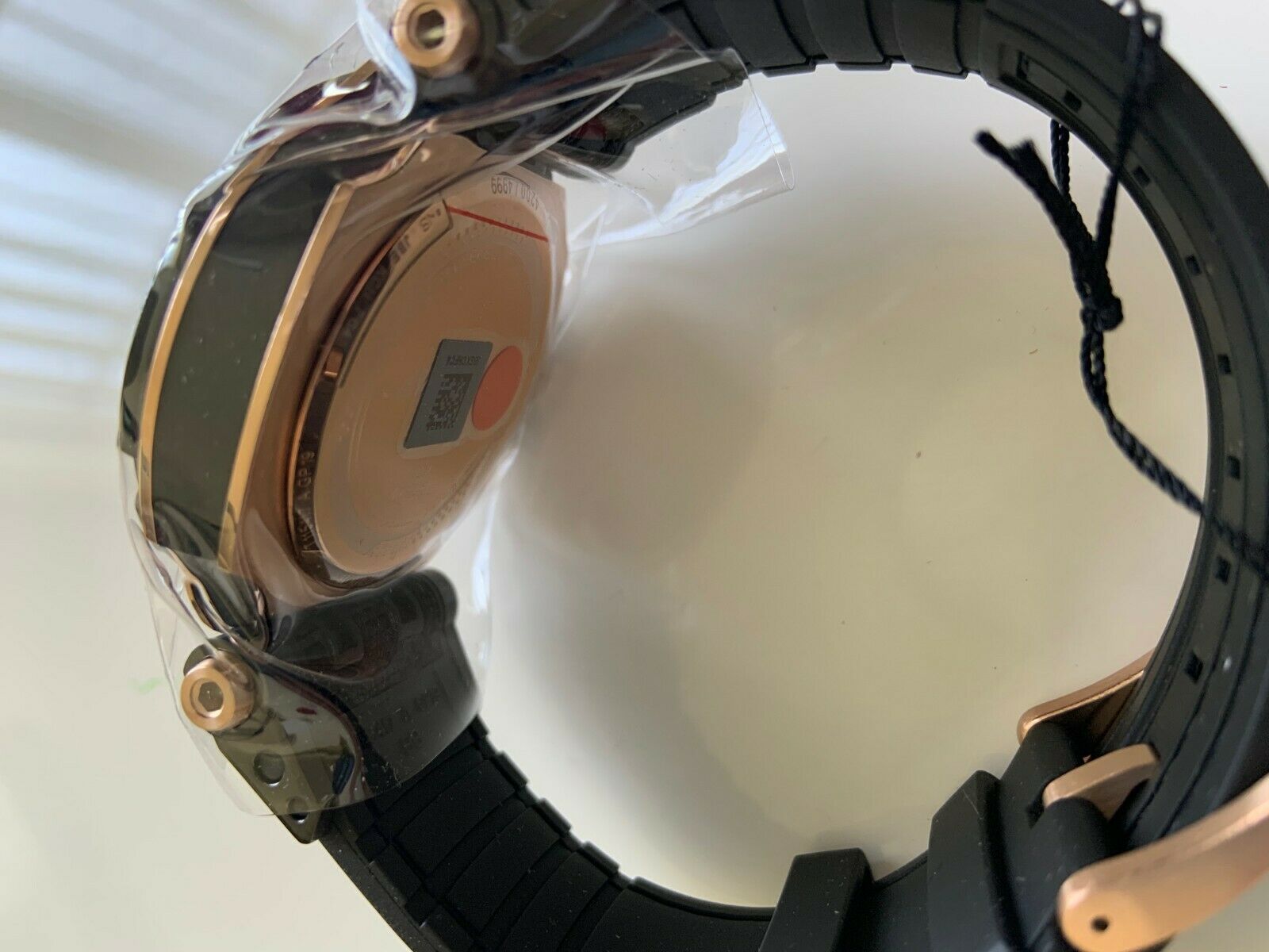 t1154173705700