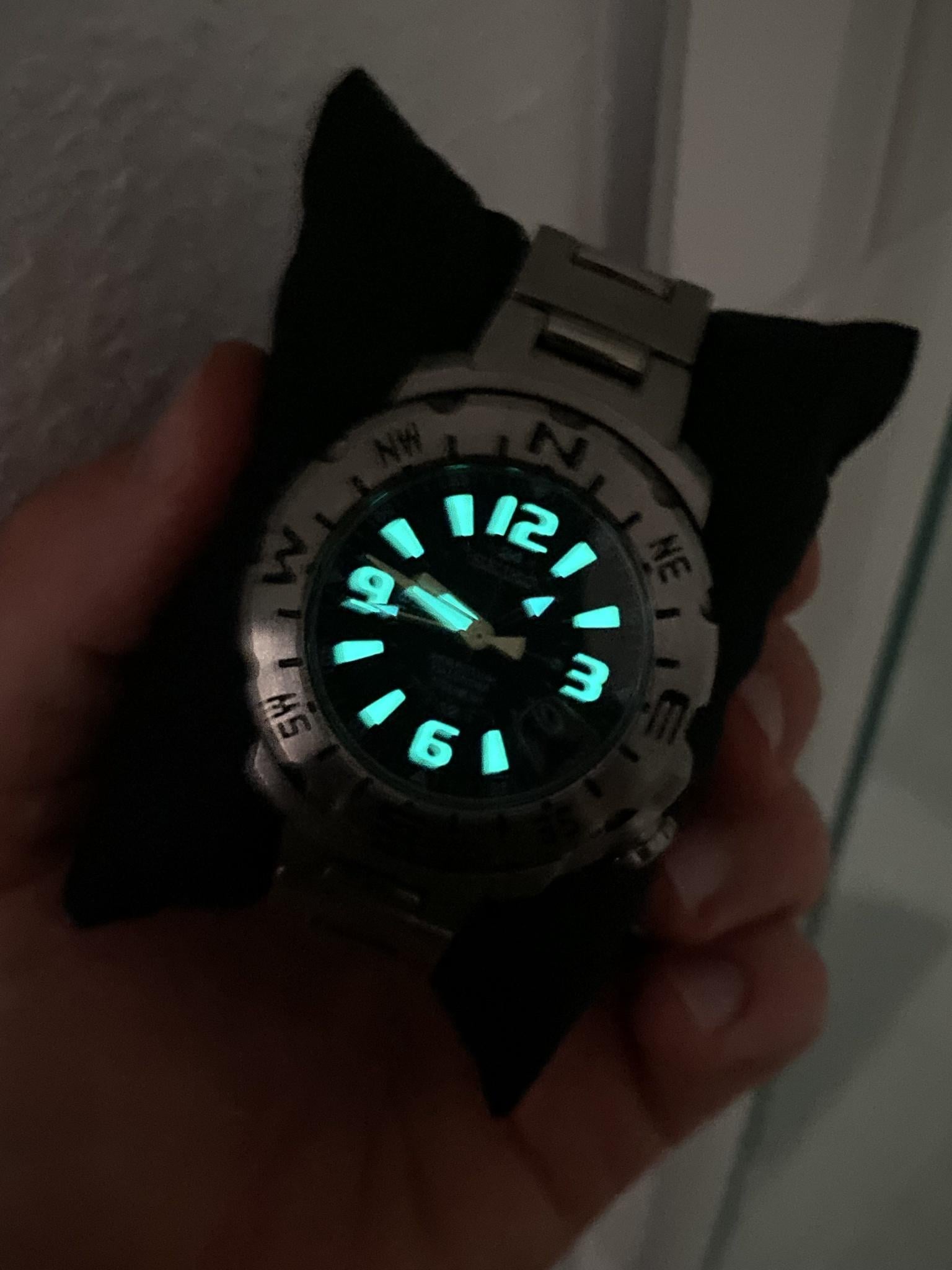 セイコー ランドレック パーペチュアルカレンダー SBCJ007 楽天市場】【SEIKO】【電池交換済】セイコー『プロスペックス ランド
