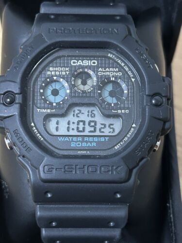 dw 5900c 9