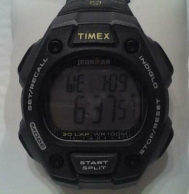 timex tw5m09500