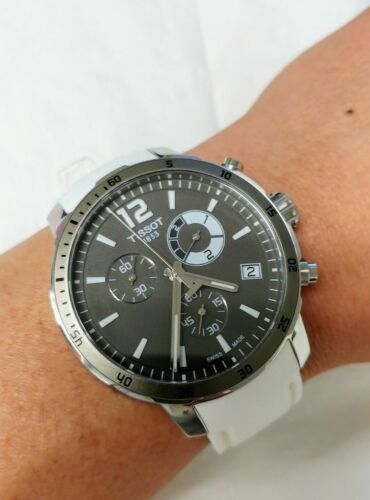 Tissot t0954491706700 sale