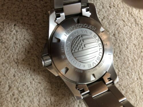 Longines l37424986 on sale