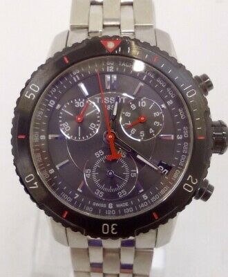 Tissot to67417a 2025