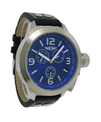 I on sale by invicta