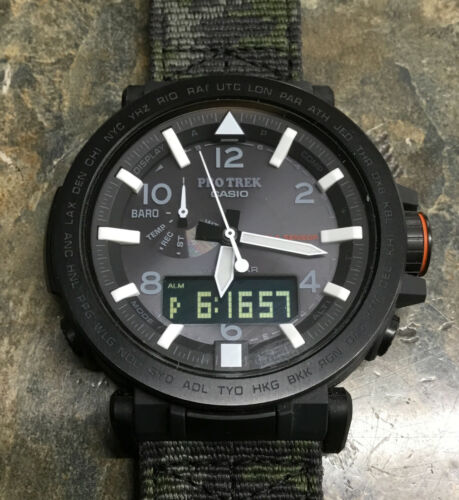 1168418_6 1168418_6