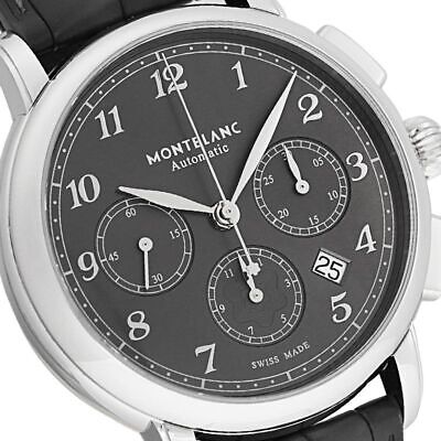 118515 montblanc discount