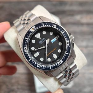 Seiko SKX013 For Sale | WatchCharts Marketplace