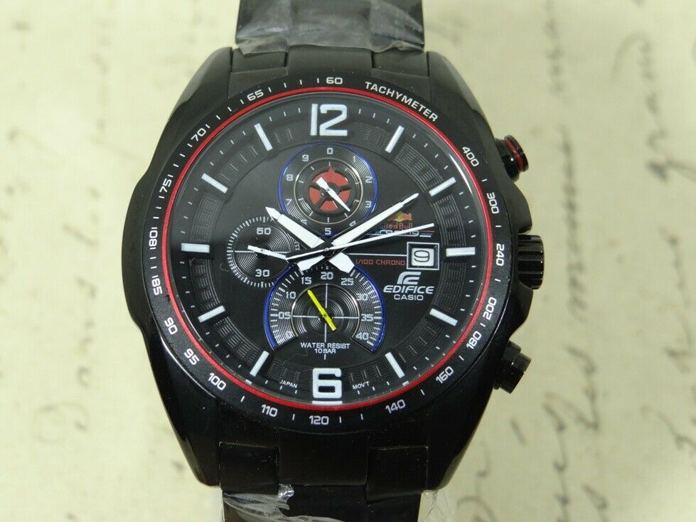 casio edifice 5333