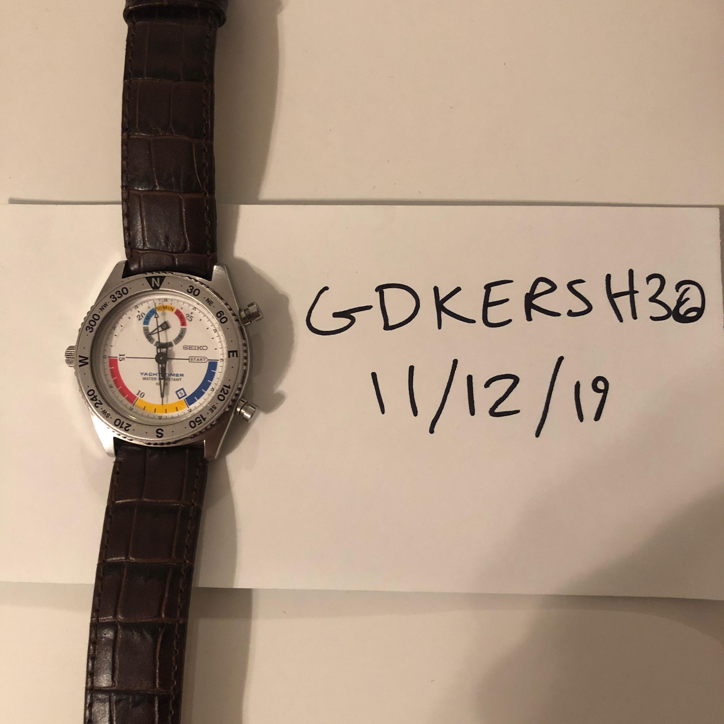 seiko 8m37