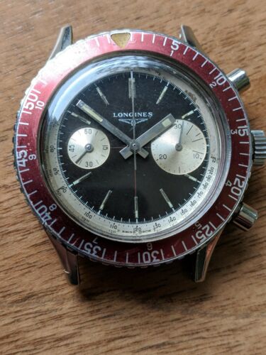 Longines 7981 best sale