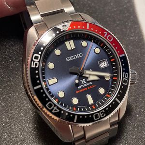 Seiko spb083j cheap