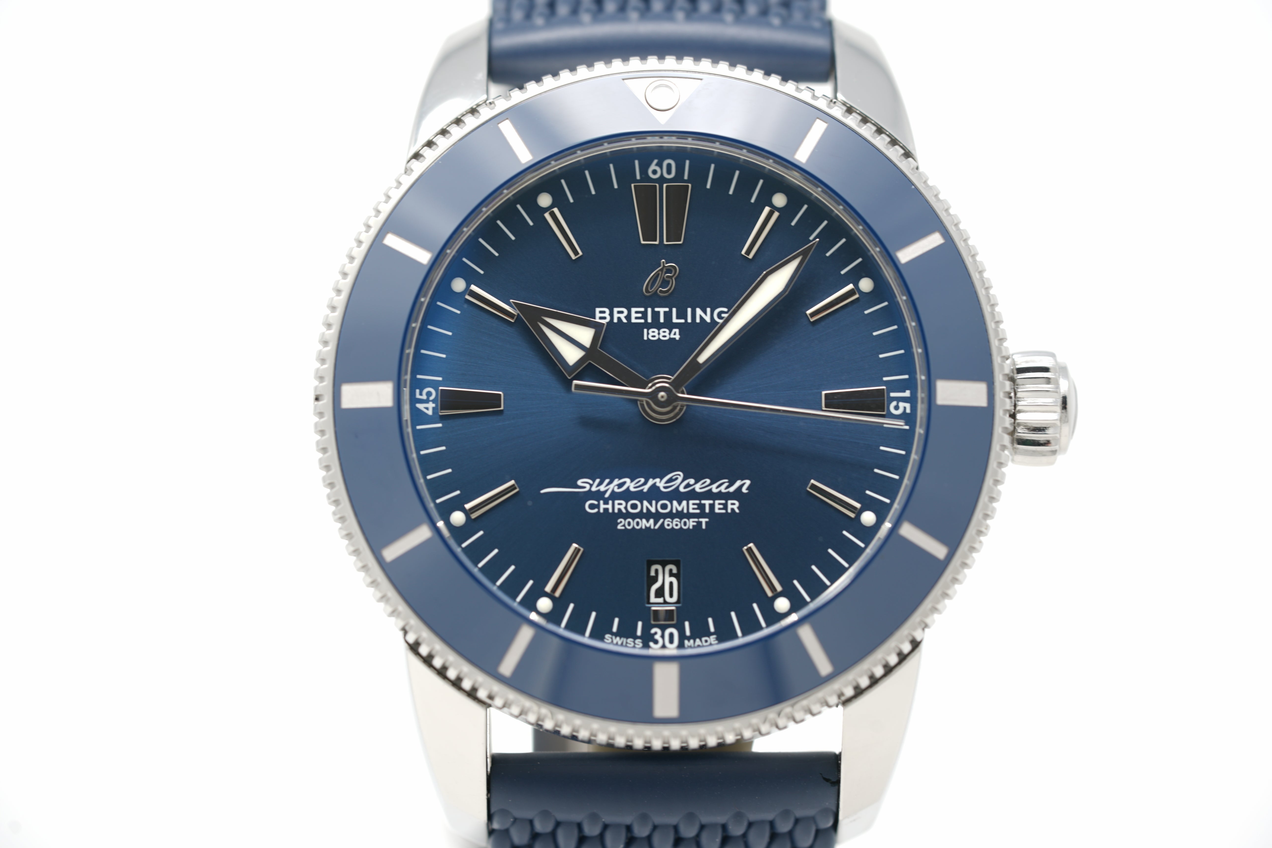3-299-usd-fs-pre-owned-breitling-superocean-heritage-ab2030161c1s1