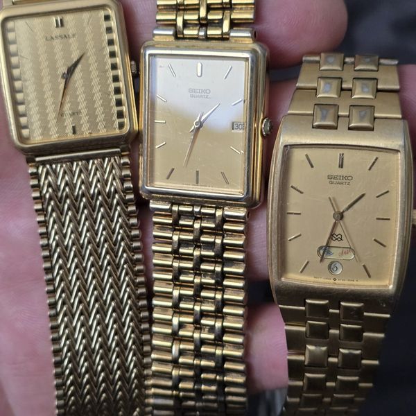 vintage-seiko-men-watches-watchcharts-marketplace