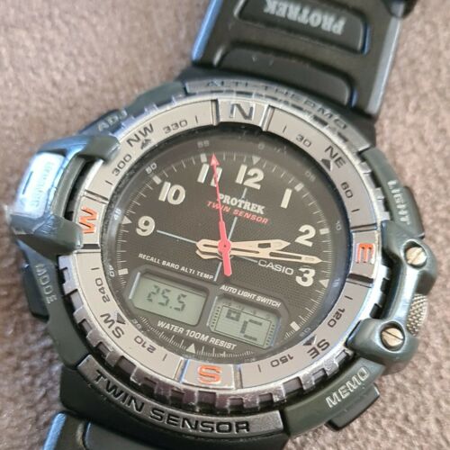 【未使用】CASIO【PRO TREK】TWIN SENSOR PRT-70B s-l400.jpg
