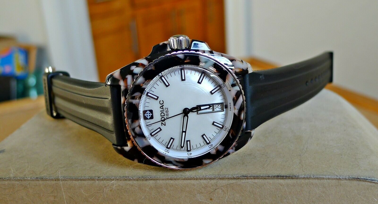 63cb4cb8-2793-4741-85cb-