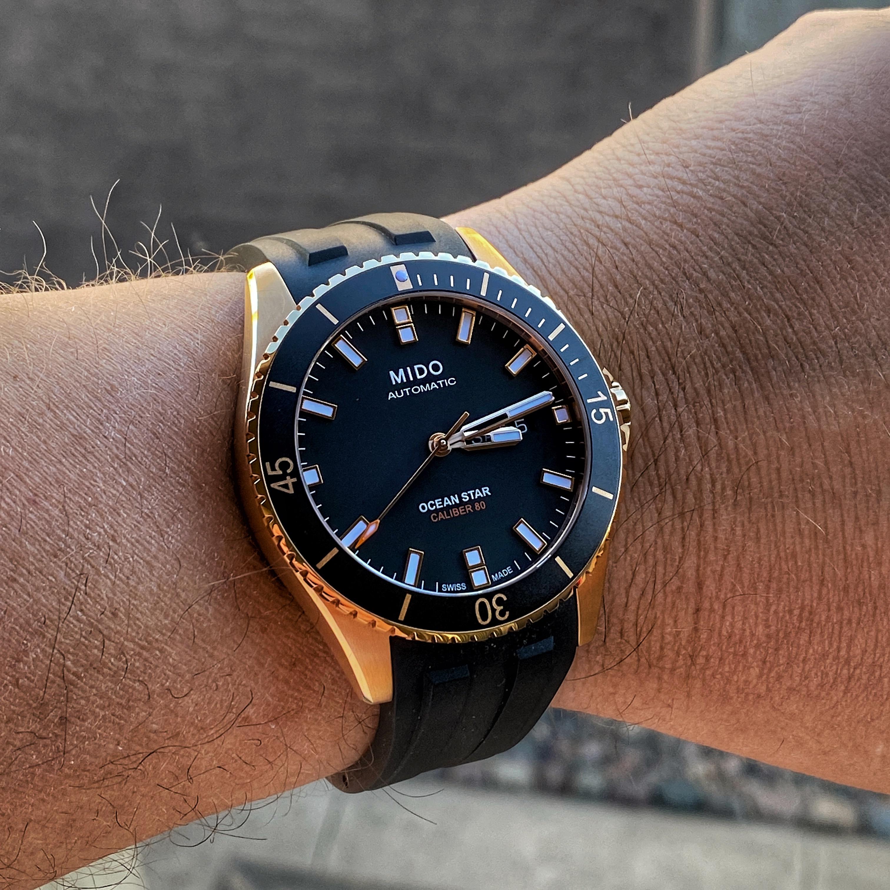 Mido ocean star captain rose online gold