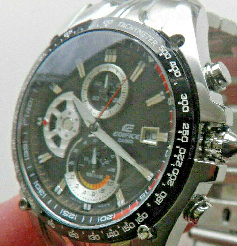 edifice 5126