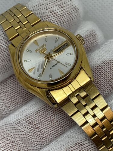 63d6ce23-4355-4b6e-a2a9-  display picture 1