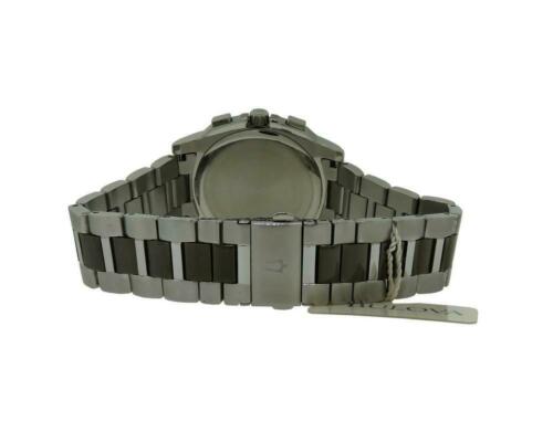 Bulova 98b233 outlet