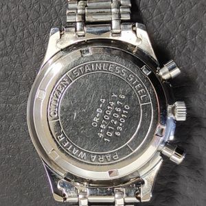 63ddfa41-e5cb-4b4a-8783-