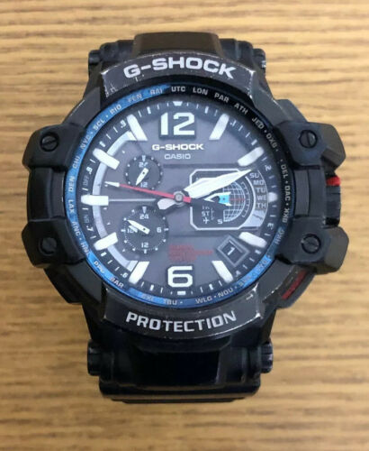 casio 5410