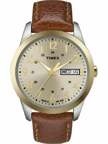 timex t2n105