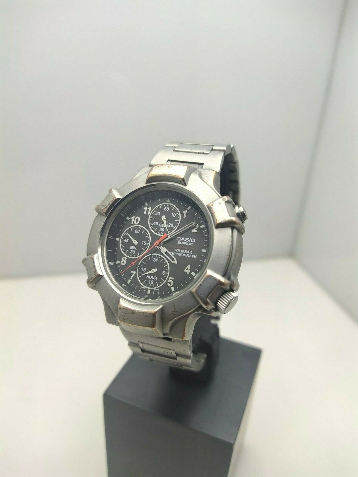 casio edifice 300