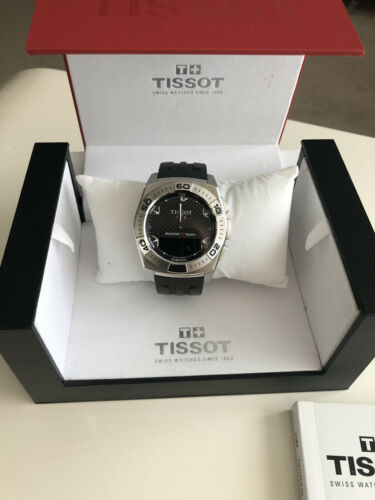 t002520 a