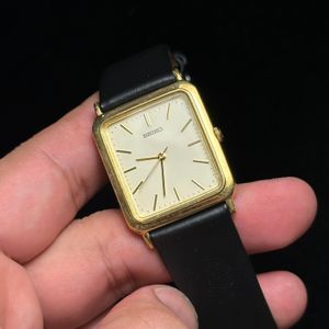 ・ 　合計4デック SEIKO】セイコー『PROSPEX プロスペックス ダイバースキューバ