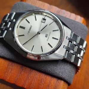 Seaページ mo1887 | ZENITH | CARESE [ケアーズ] – アンティークウォッチ専門店